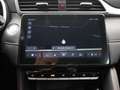MG ZS MG EV EV Standard Range Comfort 50 kWh Rood - thumbnail 16