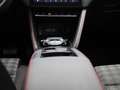 MG ZS MG EV EV Standard Range Comfort 50 kWh Rood - thumbnail 10