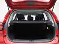 MG ZS MG EV EV Standard Range Comfort 50 kWh Rood - thumbnail 14