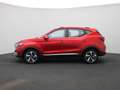 MG ZS MG EV EV Standard Range Comfort 50 kWh Rood - thumbnail 4