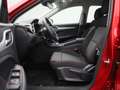 MG ZS MG EV EV Standard Range Comfort 50 kWh Rood - thumbnail 11