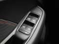 MG ZS MG EV EV Standard Range Comfort 50 kWh Rood - thumbnail 29