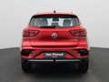 MG ZS MG EV EV Standard Range Comfort 50 kWh Rood - thumbnail 5