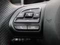 MG ZS MG EV EV Standard Range Comfort 50 kWh Rood - thumbnail 17