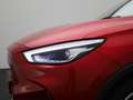 MG ZS MG EV EV Standard Range Comfort 50 kWh Rood - thumbnail 15