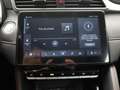 MG ZS MG EV EV Standard Range Comfort 50 kWh Rood - thumbnail 22
