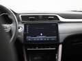 MG ZS MG EV EV Standard Range Comfort 50 kWh Rood - thumbnail 9