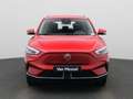 MG ZS MG EV EV Standard Range Comfort 50 kWh Rood - thumbnail 3