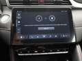 MG ZS MG EV EV Standard Range Comfort 50 kWh Rood - thumbnail 21