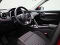 MG ZS MG EV EV Standard Range Comfort 50 kWh Rood - thumbnail 30