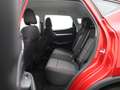 MG ZS MG EV EV Standard Range Comfort 50 kWh Rood - thumbnail 12