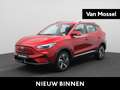 MG ZS MG EV EV Standard Range Comfort 50 kWh Rood - thumbnail 1