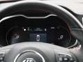 MG ZS MG EV EV Standard Range Comfort 50 kWh Rood - thumbnail 8