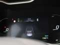 MG ZS MG EV EV Standard Range Comfort 50 kWh Rood - thumbnail 26