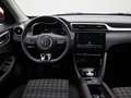 MG ZS MG EV EV Standard Range Comfort 50 kWh Rood - thumbnail 7