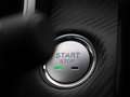 MG ZS MG EV EV Standard Range Comfort 50 kWh Rood - thumbnail 28