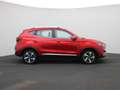 MG ZS MG EV EV Standard Range Comfort 50 kWh Rood - thumbnail 6