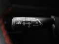 MG ZS MG EV EV Standard Range Comfort 50 kWh Rood - thumbnail 18