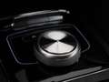 MG ZS MG EV EV Standard Range Comfort 50 kWh Rood - thumbnail 19
