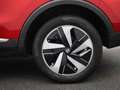 MG ZS MG EV EV Standard Range Comfort 50 kWh Rood - thumbnail 13