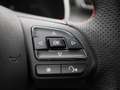 MG ZS MG EV EV Standard Range Comfort 50 kWh Rood - thumbnail 25