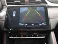 MG ZS MG EV EV Standard Range Comfort 50 kWh Rood - thumbnail 27