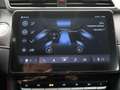 MG ZS MG EV EV Standard Range Comfort 50 kWh Rood - thumbnail 23