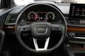 Audi Q5 45 TFSI quattro advanced MATRIX*MEMORY*LUFT Klima Rouge - thumbnail 7