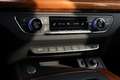 Audi Q5 45 TFSI quattro advanced MATRIX*MEMORY*LUFT Klima Rouge - thumbnail 14