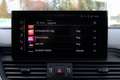 Audi Q5 45 TFSI quattro advanced MATRIX*MEMORY*LUFT Klima Rouge - thumbnail 10