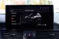 Audi Q5 45 TFSI quattro advanced MATRIX*MEMORY*LUFT Klima Rouge - thumbnail 13
