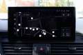Audi Q5 45 TFSI quattro advanced MATRIX*MEMORY*LUFT Klima Rouge - thumbnail 12