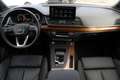 Audi Q5 45 TFSI quattro advanced MATRIX*MEMORY*LUFT Klima Rouge - thumbnail 6