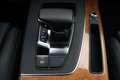 Audi Q5 45 TFSI quattro advanced MATRIX*MEMORY*LUFT Klima Rouge - thumbnail 15
