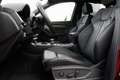 Audi Q5 45 TFSI quattro advanced MATRIX*MEMORY*LUFT Klima Rouge - thumbnail 5