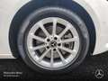 Mercedes-Benz B 250 e PROGRESSIVE+PANO+360°+LED+FAHRASS+KEYLESS Weiß - thumbnail 6