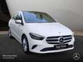 Mercedes-Benz B 250 e PROGRESSIVE+PANO+360°+LED+FAHRASS+KEYLESS Weiß - thumbnail 5