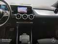 Mercedes-Benz B 250 e PROGRESSIVE+PANO+360°+LED+FAHRASS+KEYLESS Weiß - thumbnail 15