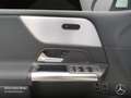 Mercedes-Benz B 250 e PROGRESSIVE+PANO+360°+LED+FAHRASS+KEYLESS Weiß - thumbnail 20