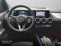 Mercedes-Benz B 250 e PROGRESSIVE+PANO+360°+LED+FAHRASS+KEYLESS Weiß - thumbnail 13