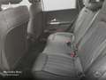 Mercedes-Benz B 250 e PROGRESSIVE+PANO+360°+LED+FAHRASS+KEYLESS Weiß - thumbnail 12
