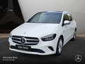 Mercedes-Benz B 250 e PROGRESSIVE+PANO+360°+LED+FAHRASS+KEYLESS Weiß - thumbnail 2