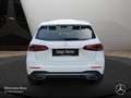 Mercedes-Benz B 250 e PROGRESSIVE+PANO+360°+LED+FAHRASS+KEYLESS Weiß - thumbnail 9