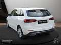 Mercedes-Benz B 250 e PROGRESSIVE+PANO+360°+LED+FAHRASS+KEYLESS Weiß - thumbnail 10