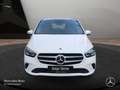 Mercedes-Benz B 250 e PROGRESSIVE+PANO+360°+LED+FAHRASS+KEYLESS Weiß - thumbnail 3