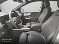 Mercedes-Benz B 250 e PROGRESSIVE+PANO+360°+LED+FAHRASS+KEYLESS Weiß - thumbnail 11