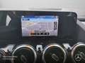 Mercedes-Benz B 250 e PROGRESSIVE+PANO+360°+LED+FAHRASS+KEYLESS Weiß - thumbnail 16