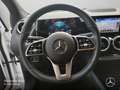 Mercedes-Benz B 250 e PROGRESSIVE+PANO+360°+LED+FAHRASS+KEYLESS Weiß - thumbnail 14