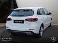 Mercedes-Benz B 250 e PROGRESSIVE+PANO+360°+LED+FAHRASS+KEYLESS Weiß - thumbnail 8