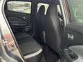 Nissan Juke 1.0 DIG-T N-Connecta 4x2 DCT 7 84kW Gris - thumbnail 18